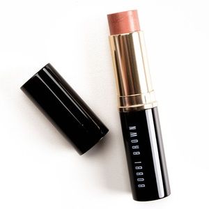 Bobbi Brown Glow Stick - Suntan